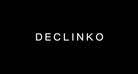 Declinko.com