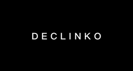 Declinko.com