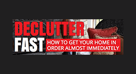 Declutterfast.com