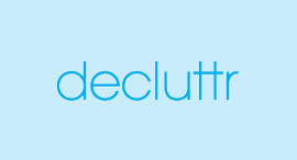 Decluttr.com