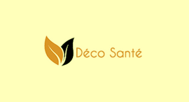 Deco-Sante.com