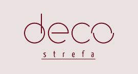 Deco-Strefa.com.pl