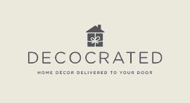 Subscribe to Decocrated Today!