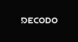 Decodo.com