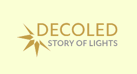 20 % na Decoled.cz