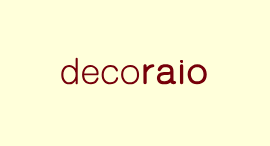Decoraio.com