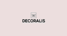 Decoralis.ro