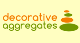 Decorativeaggregates.com