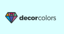 Decorcolors.com.br