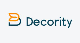 Decority.pl