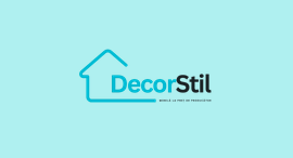 Decorstil.ro