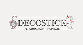 Decostick.ro