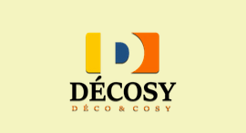 Decosy-Shop.com