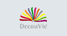 Decouvie.com