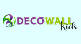 Decowallkids.pl