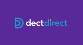 Dectdirect.nl