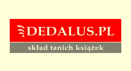 Dedalus.pl