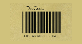 Dedcool.com