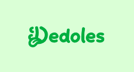 Dedoles.hr