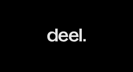 Deel.com