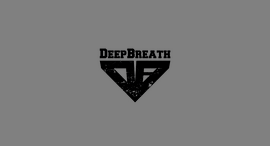 Deepbreath.pl