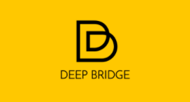 Deepbridge.be
