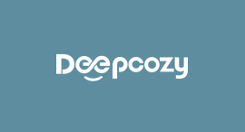 Deepcozy.com