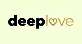 Deeplove.sk