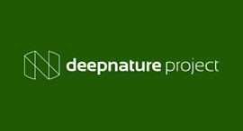 Deepnatureproject.com
