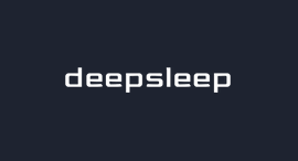 Deepsleepoverland.com