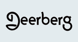 Deerberg.at