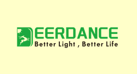 Deerdance.com