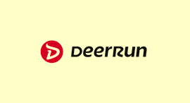 Deerruntreadmill.com