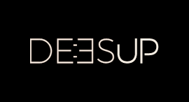 Deesup.com