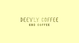 Deevlycoffee.com