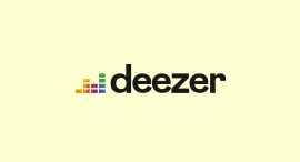 Promoción Deezer Premium: pruébalo gratis por 30 días