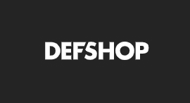Def-Shop.com