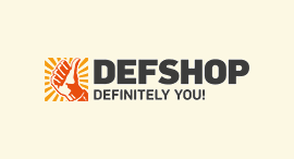 Def-Shop.nl