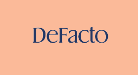 Defacto.com