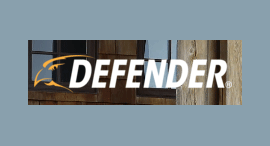 Get 30% Off During the Sitewide Sale at DefenderCameras.ca! Use cod.