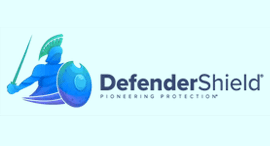 Defendershield.com