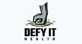 Defyithealth.com