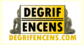 Degrifencens.com
