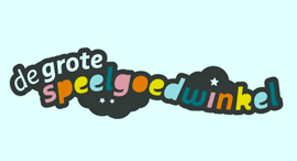 Degrotespeelgoedwinkel.nl kortingsbon, Degrotespeelgoedwinkel.nl korting Gebruik onze kortingscode voor 10 % korting