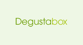 Try your first Degustabox, boasting up to 15 products, for only £7...