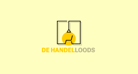 Dehandelloods.nl