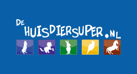 Dehuisdiersuper.nl