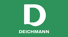Deichmann.com
