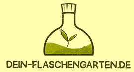 Dein-Flaschengarten.de