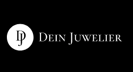 Dein-Juwelier.de